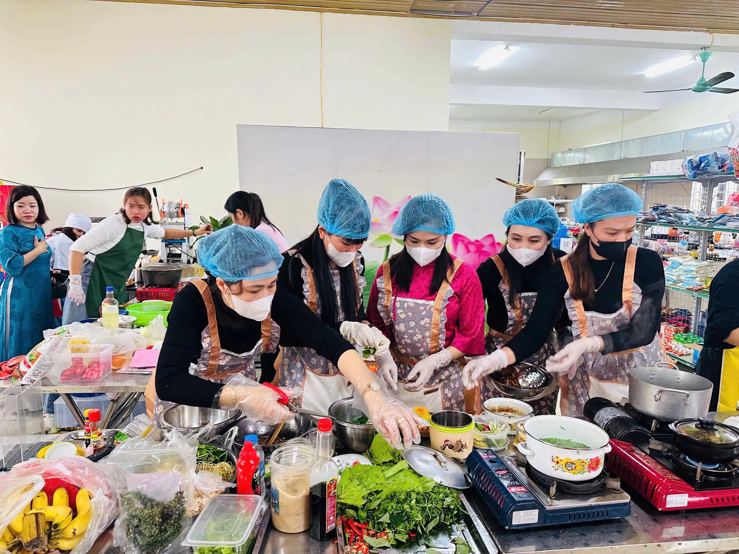 Media\2035_mnth.hdu.edu.vn\FolderFunc\202503\Images/7-20250301093421-e.jpg